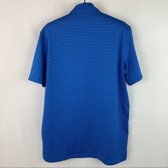 VINEYARD Vines “No-Bunny In My Way” Short Sleeve L - Picture 8 of 11